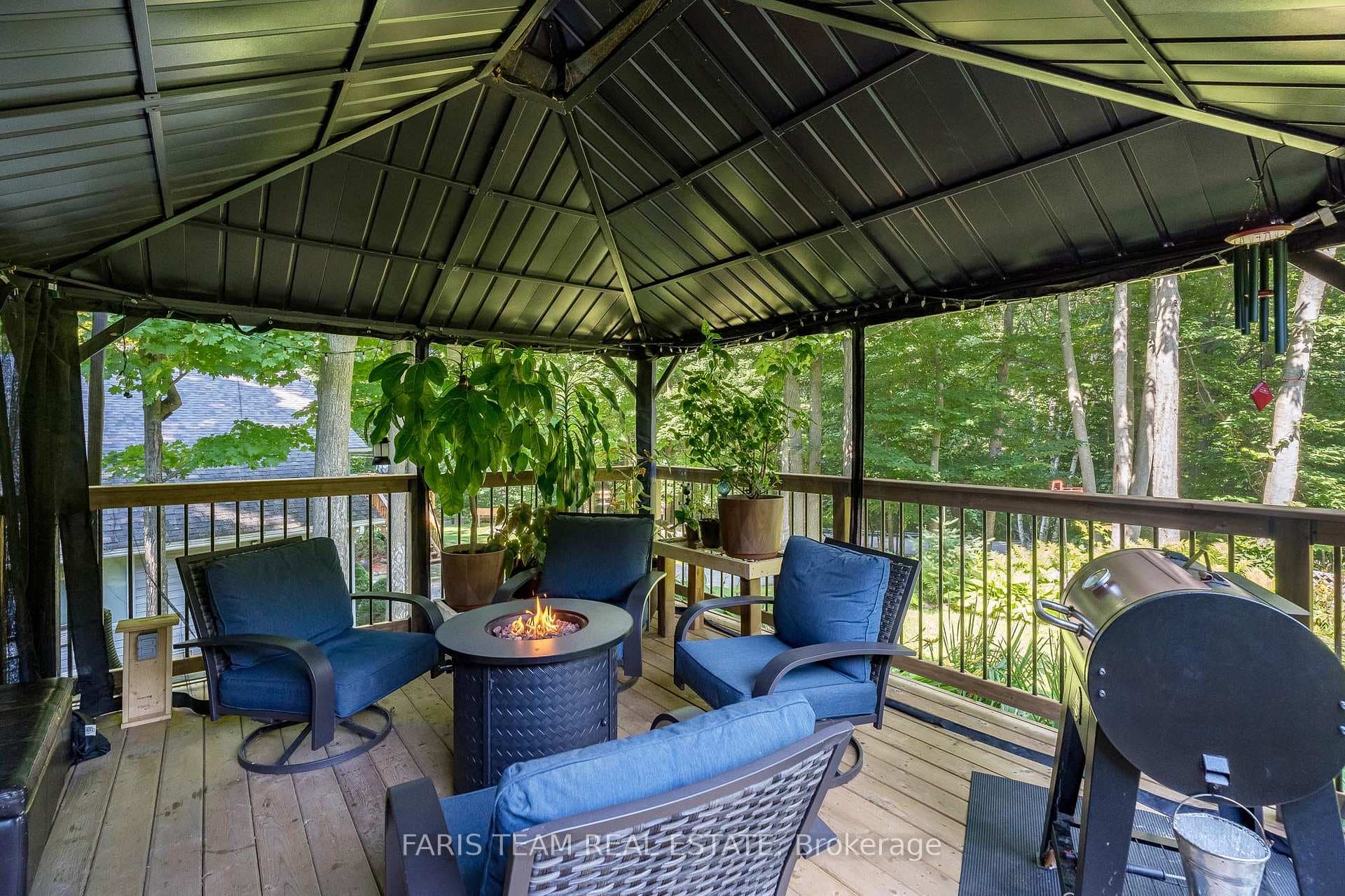 107 Timcourt Drive photo 19