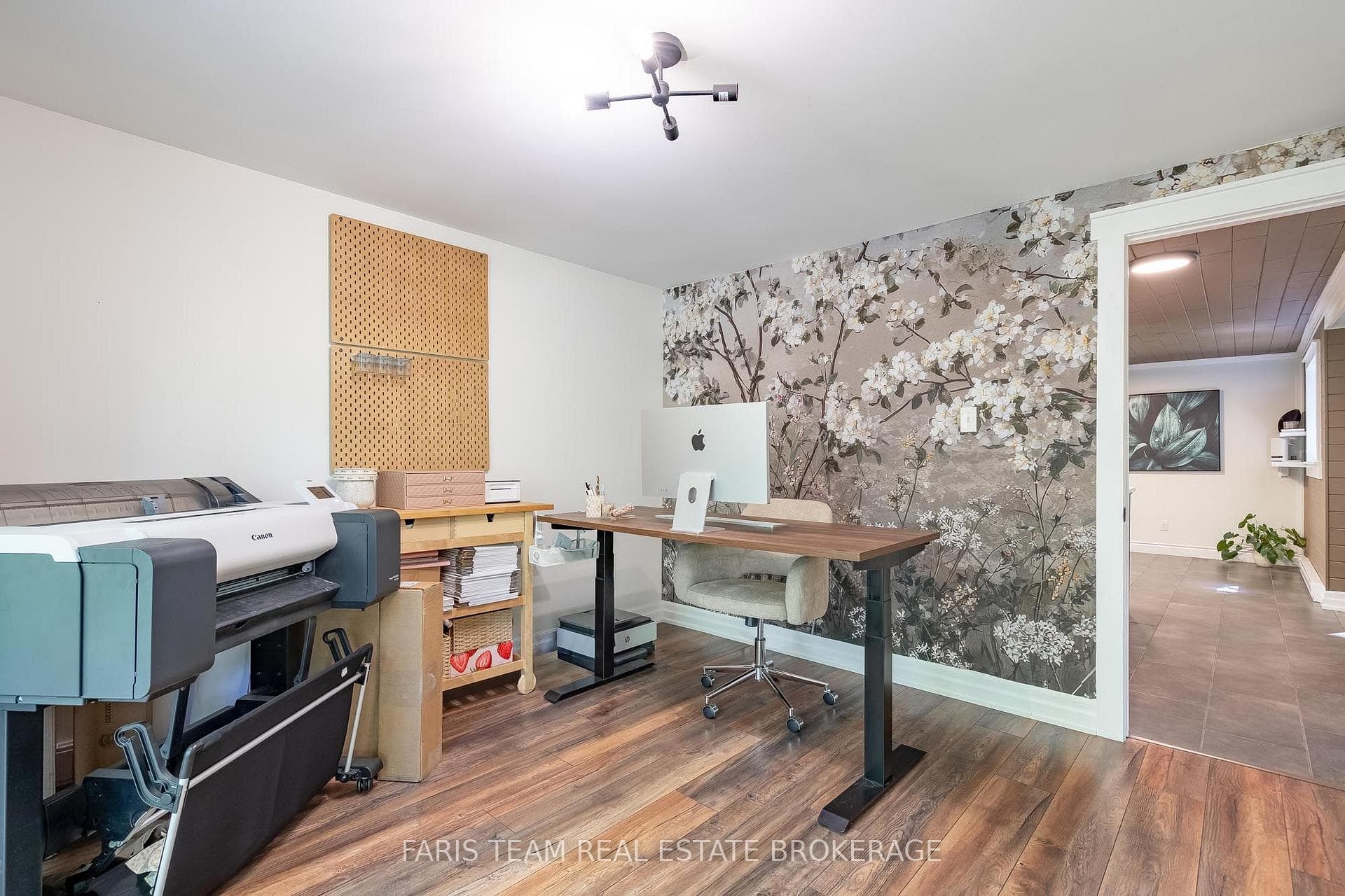 49 Huronwoods Drive photo 19