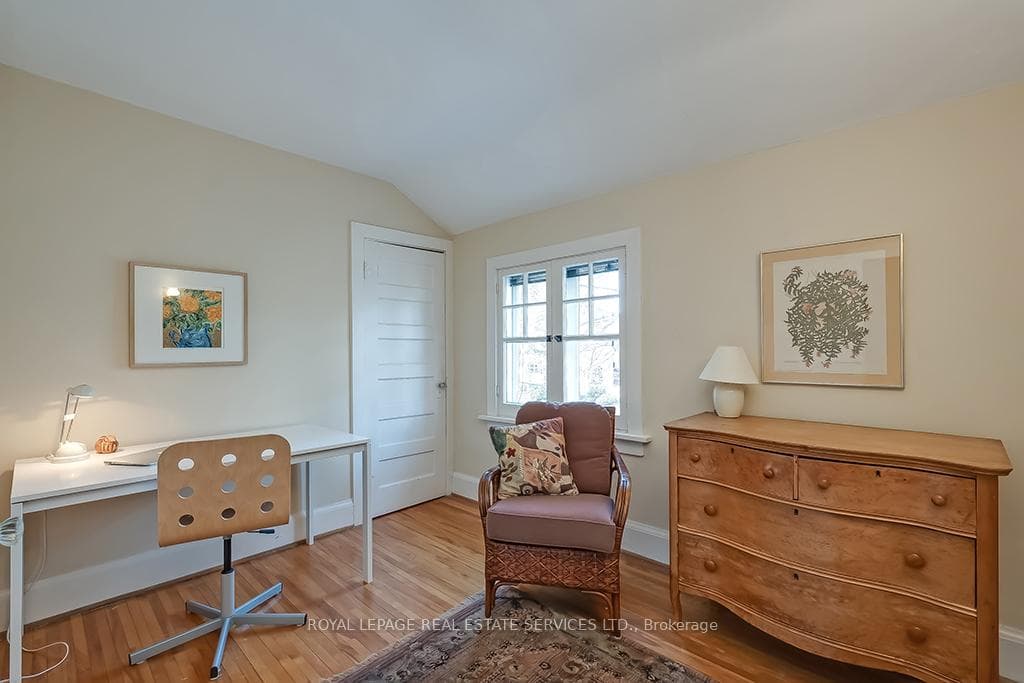 344 Palmer Avenue photo 17