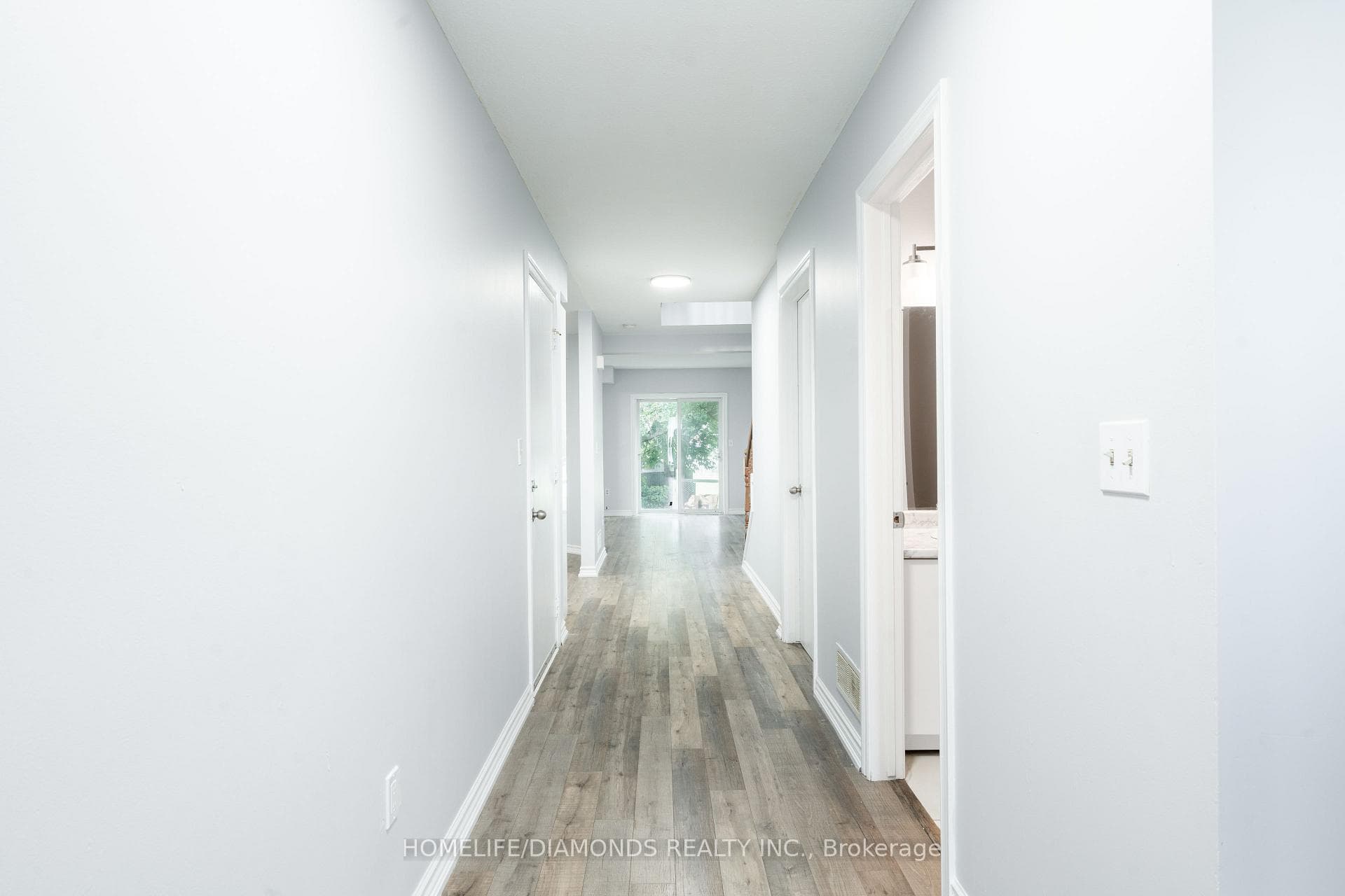 32 NELSON Trail photo 4