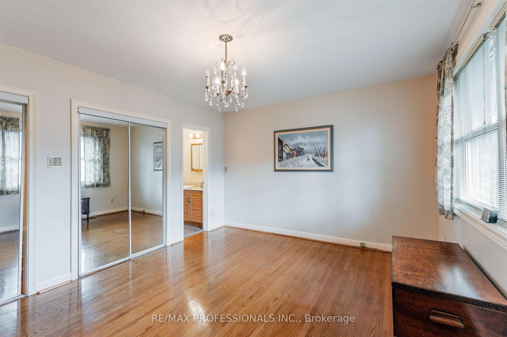 67 Prince George Drive photo 8