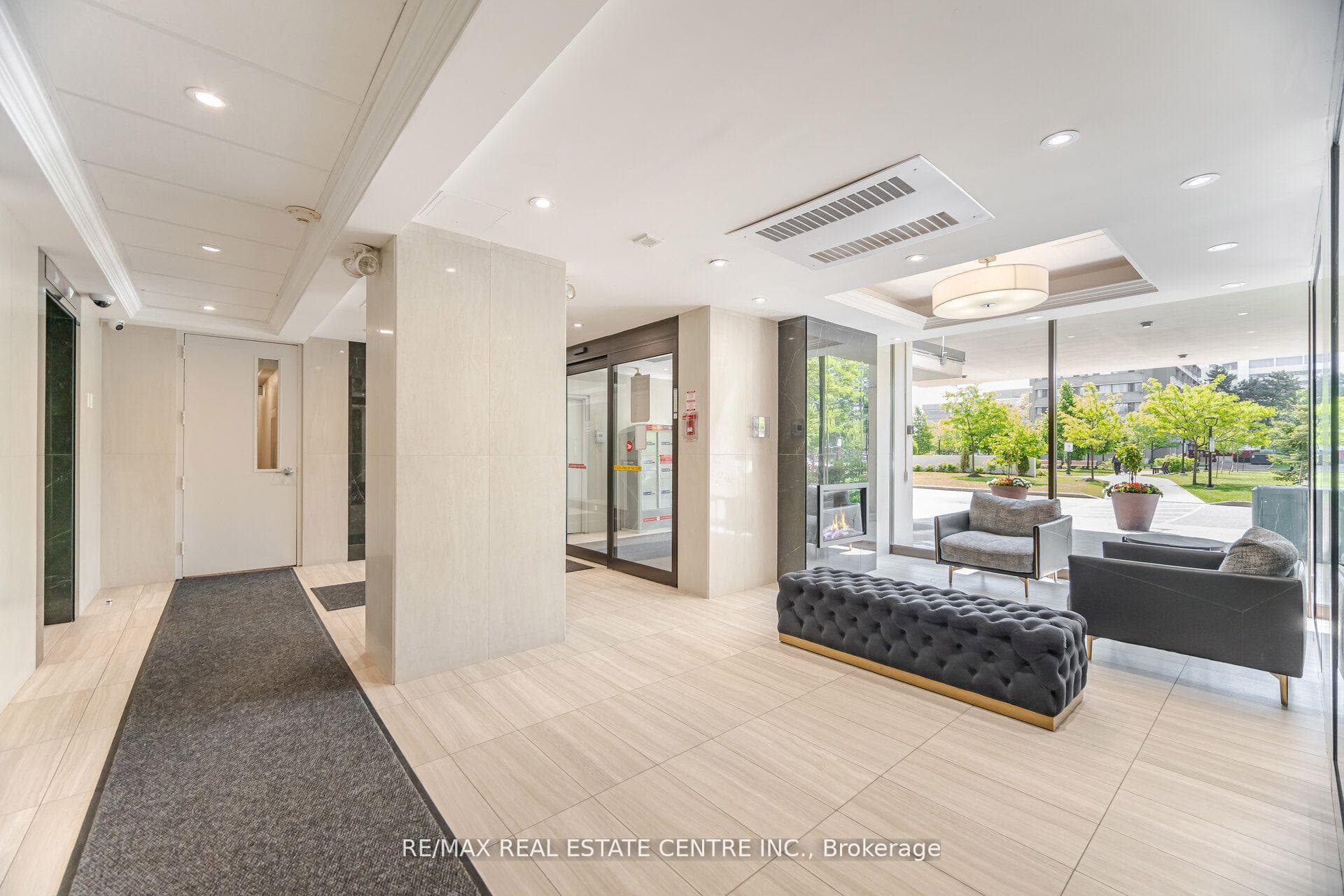 735 Don Mills Road Unit 2601 photo 4