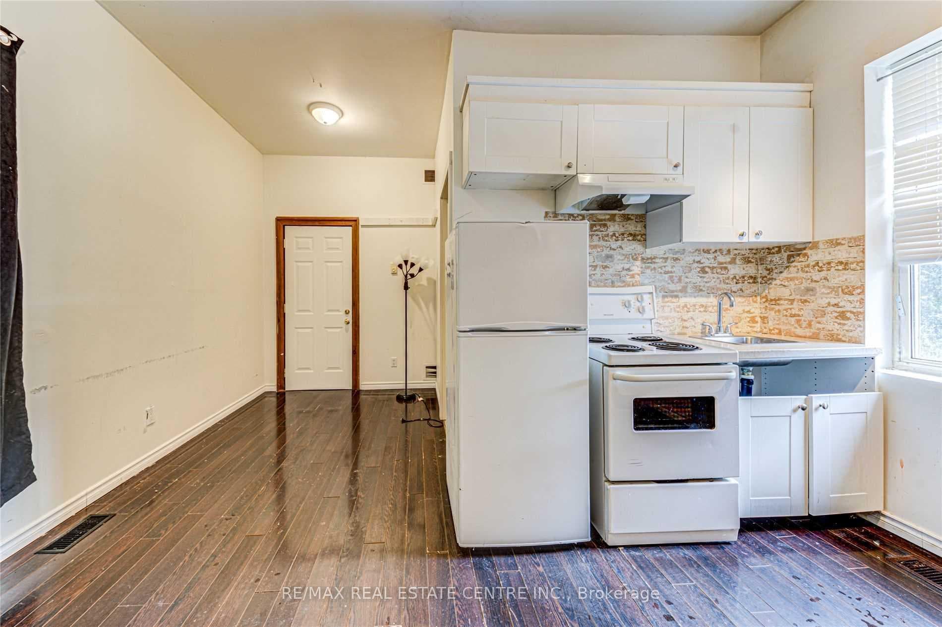 293 Broadway N/A photo 18