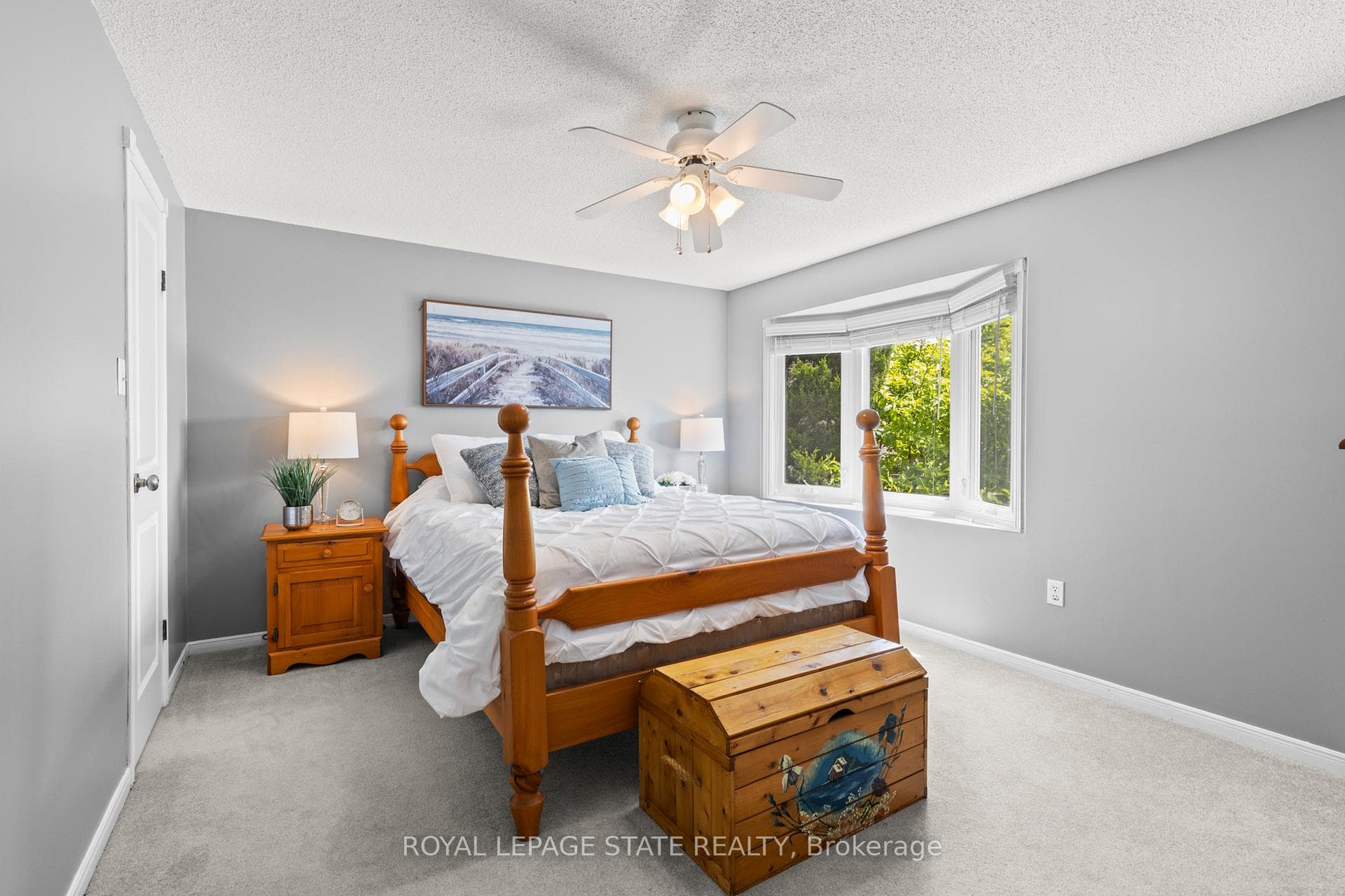 3516 Quilter Court photo 21