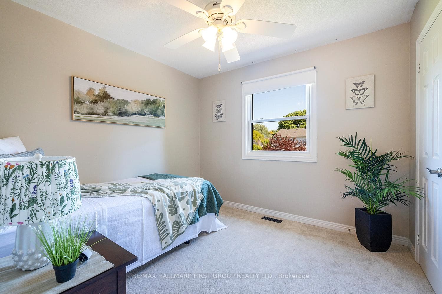 7 Rothean Drive photo 18