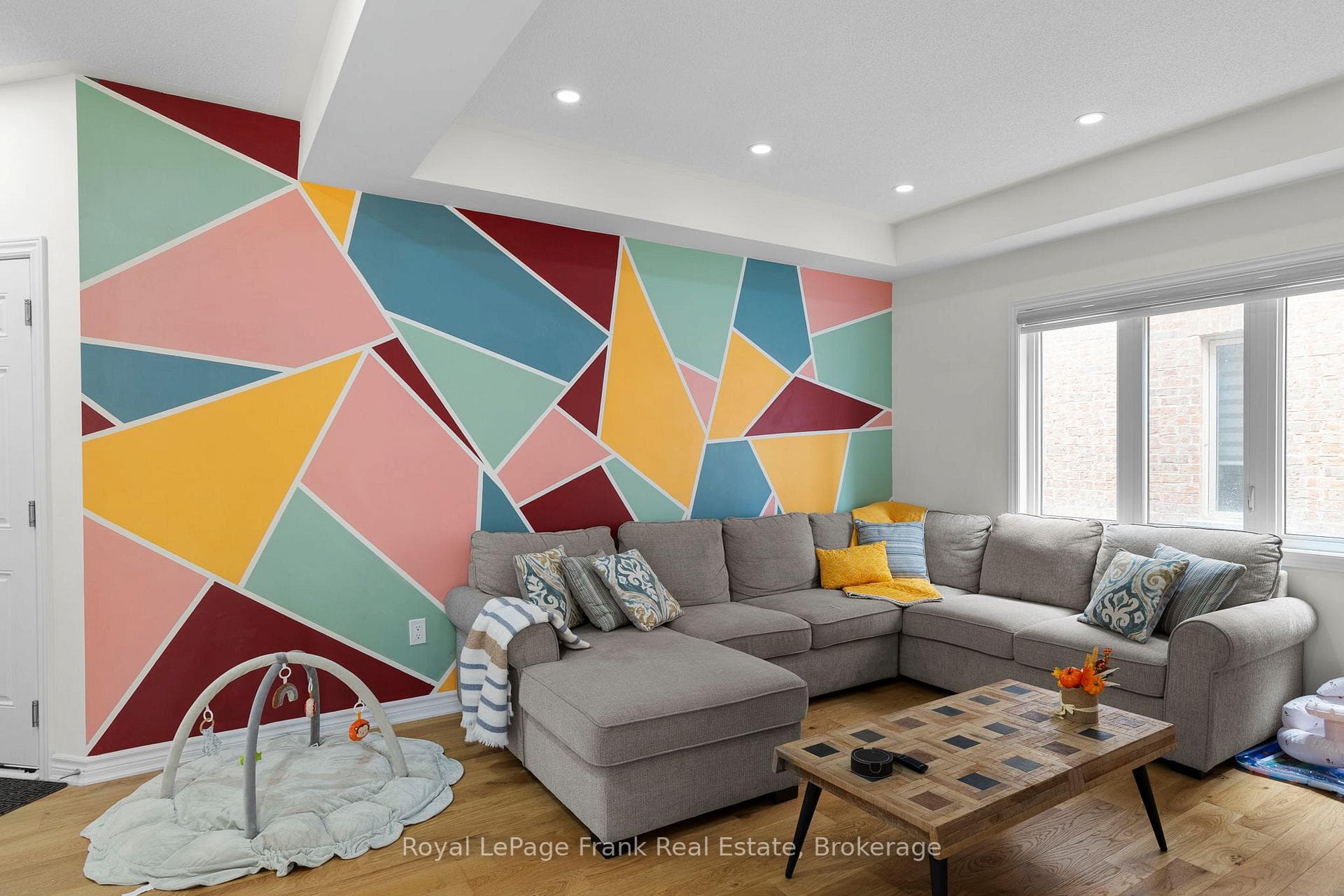 18 Stoddart Street photo 17