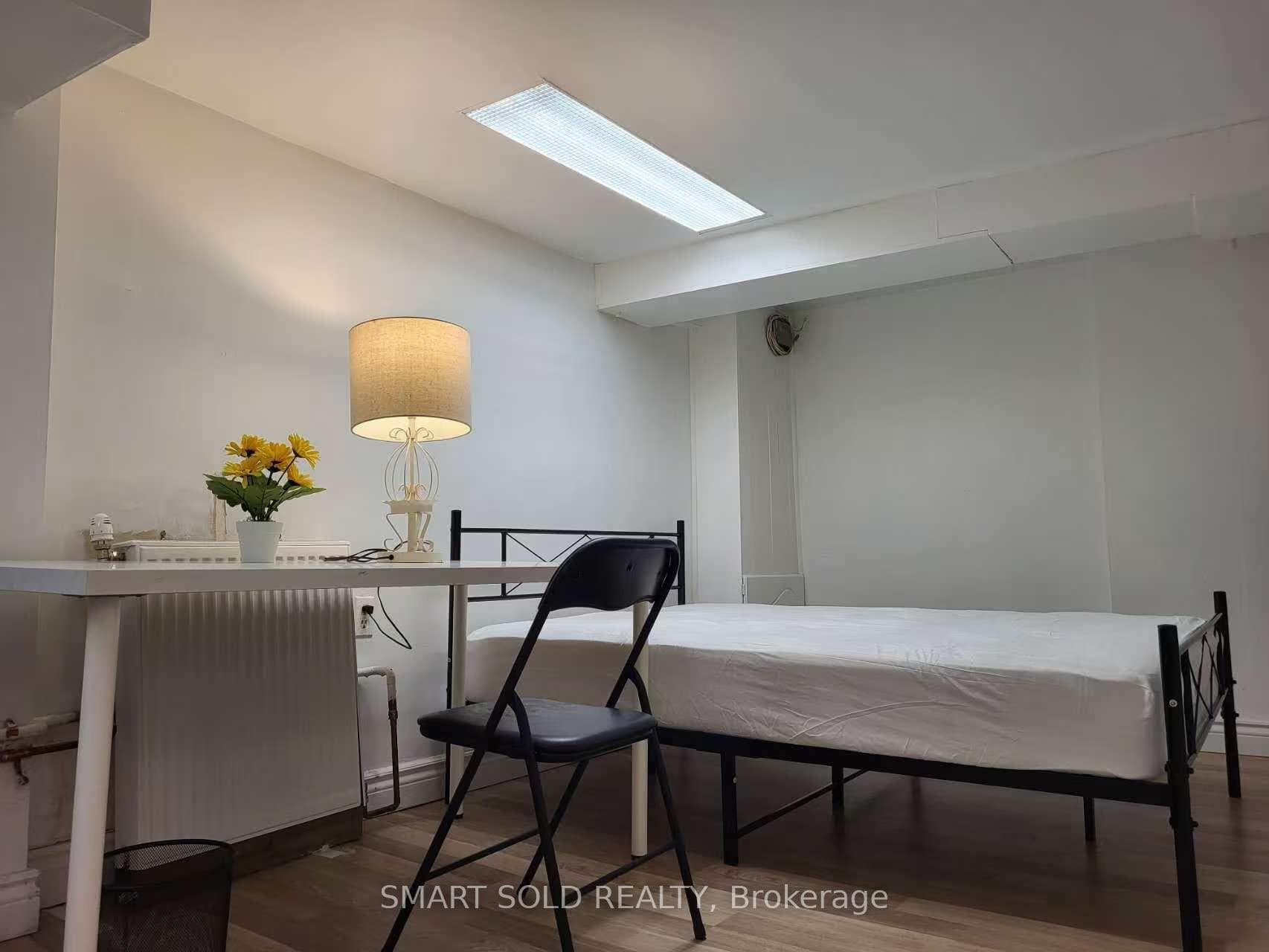 79 Ferrier Avenue photo 16
