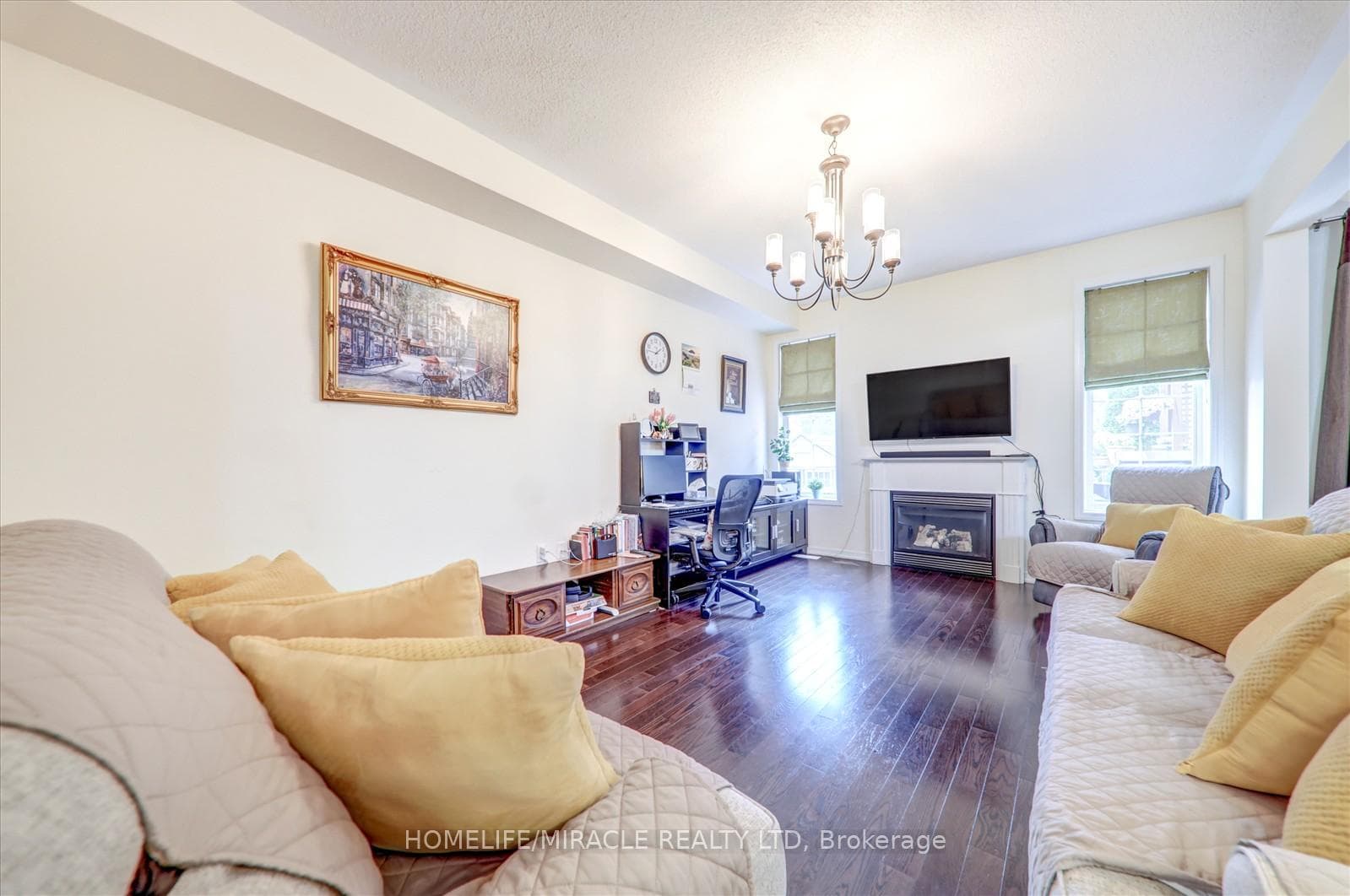 22 Vivian Road photo 12