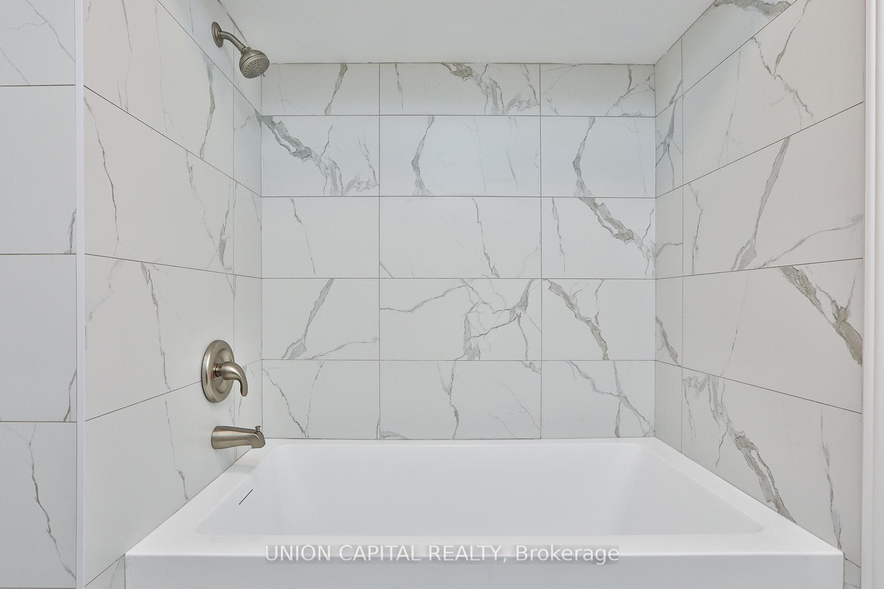 12 Anola Place photo 31