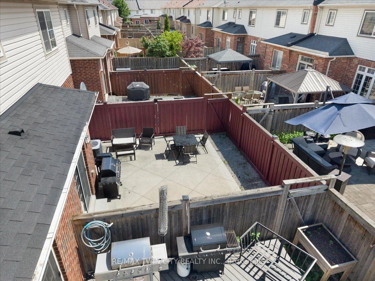 655 Murray Meadows Place photo 44