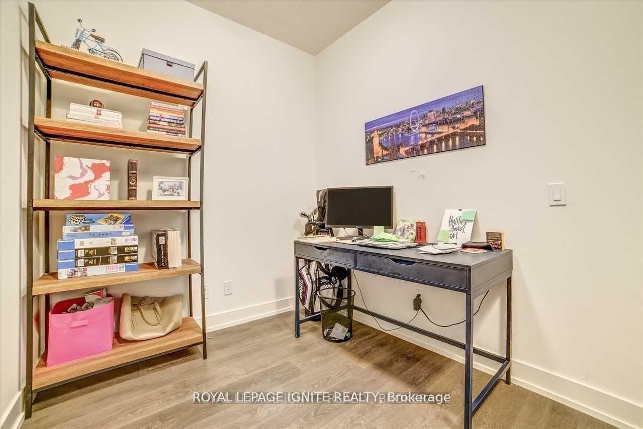 278 Buchanan Drive Unit 523E photo 8