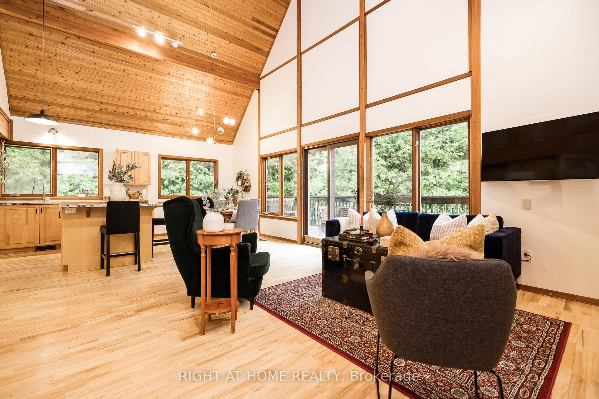 1828 Burnt Lands Road photo 14