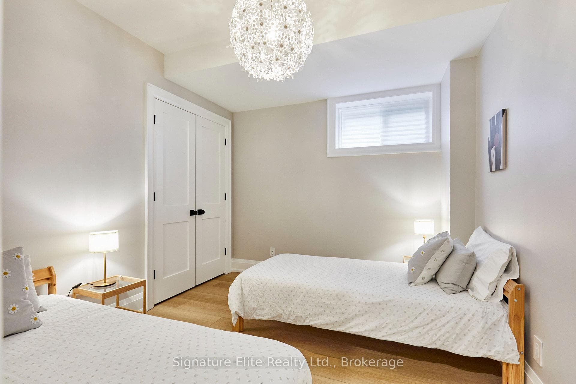 30 Amesbury Drive Unit Unit 2 photo 23