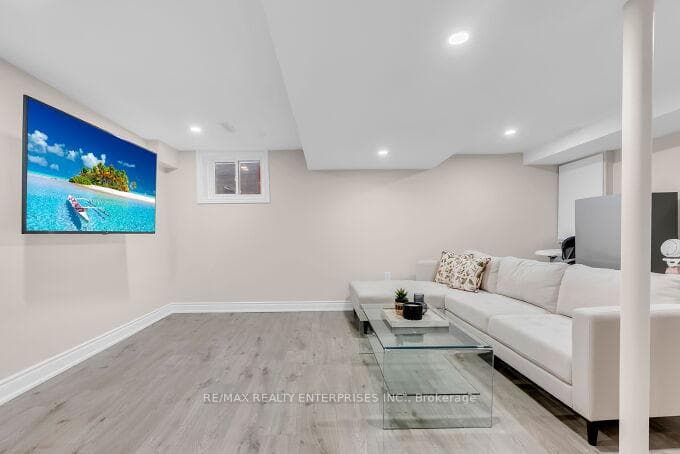 3025 Cedarglen Gate Unit 27 photo 22