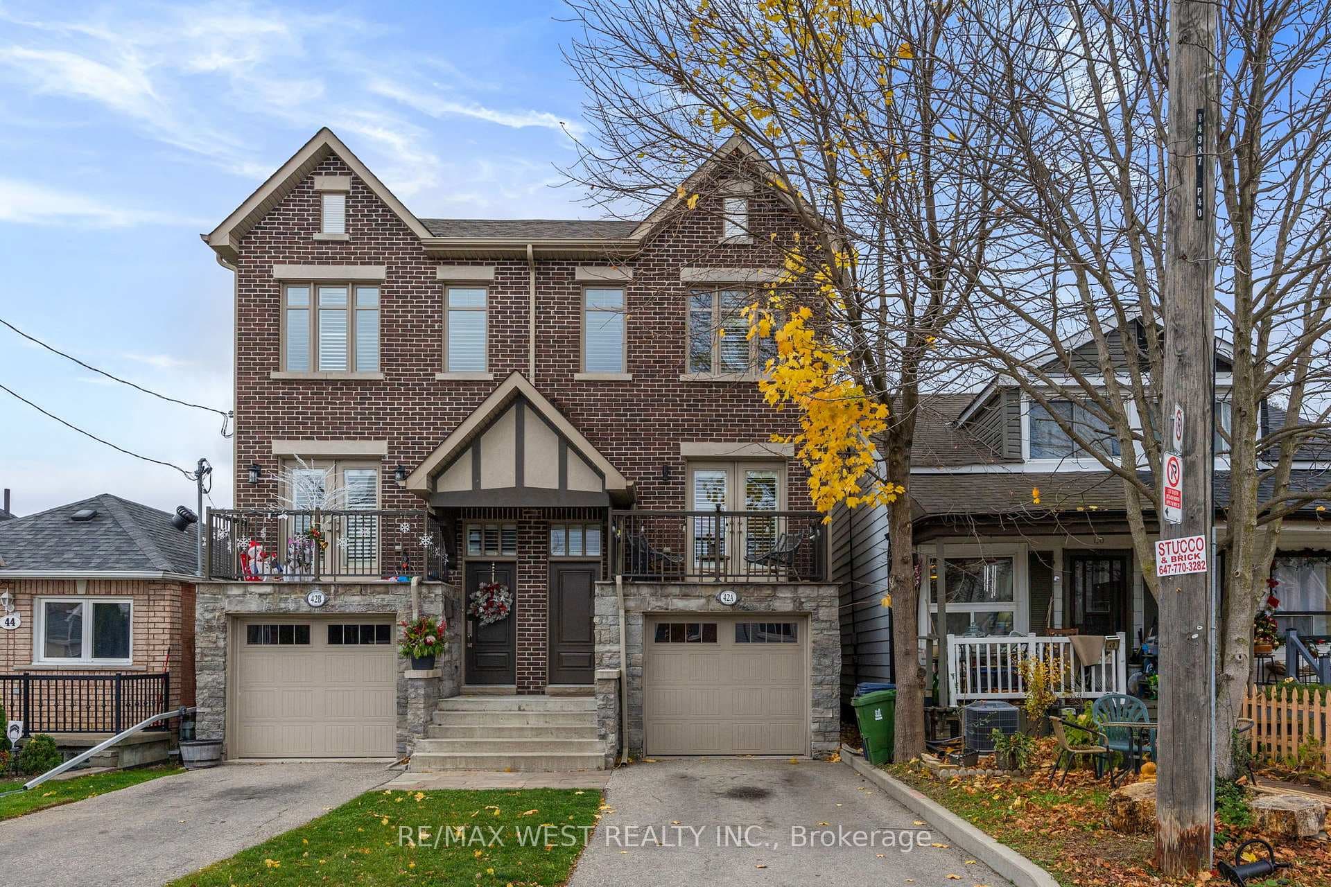 42 A Greendale Avenue photo 1
