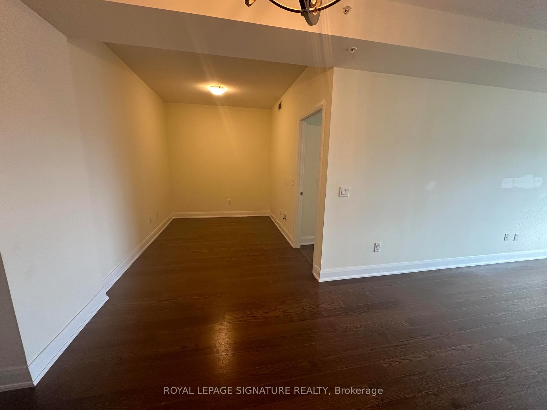 2480 Prince Michael Drive Unit 406 photo 8