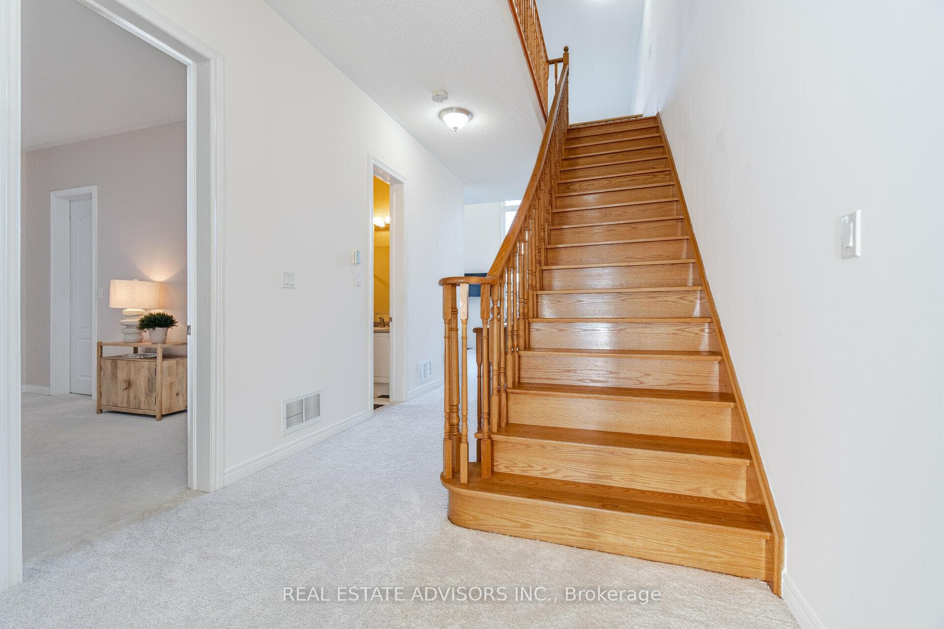 5109 CELEBRATION Drive photo 21