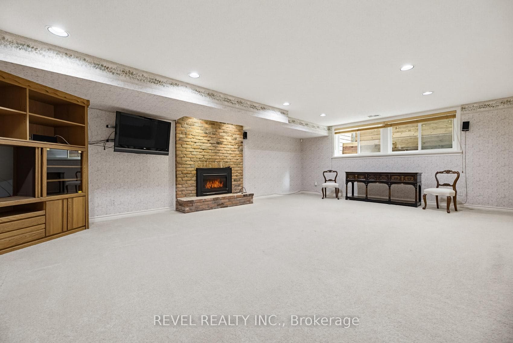 540 Quail Ridge Drive Unit 27 photo 46