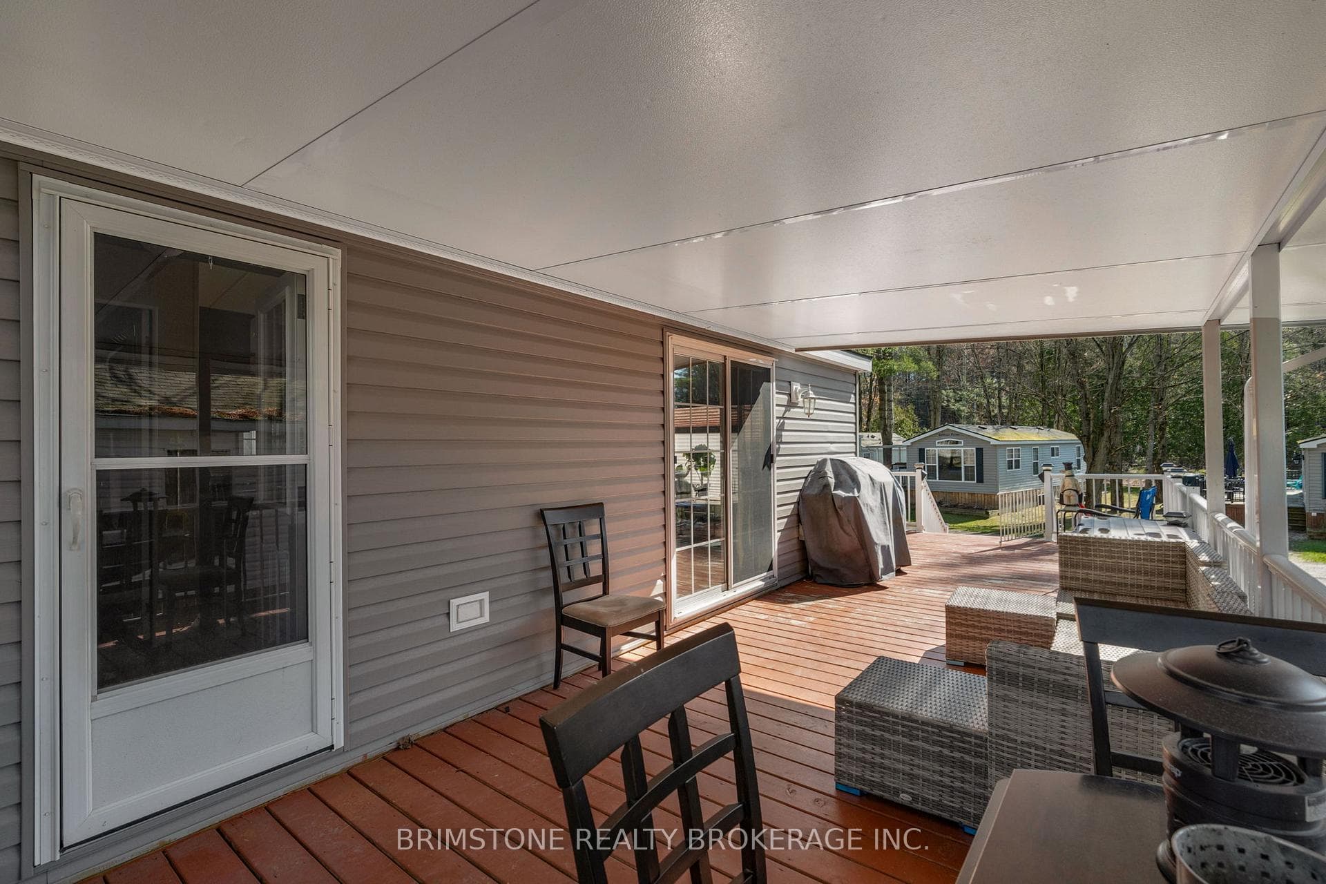 1082 Shamrock Marina Road Unit 63 photo 7