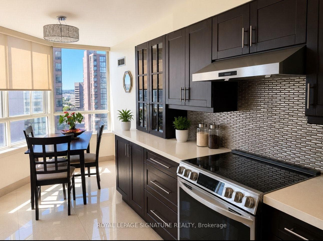 3605 Kariya Drive Unit 1609 photo 3