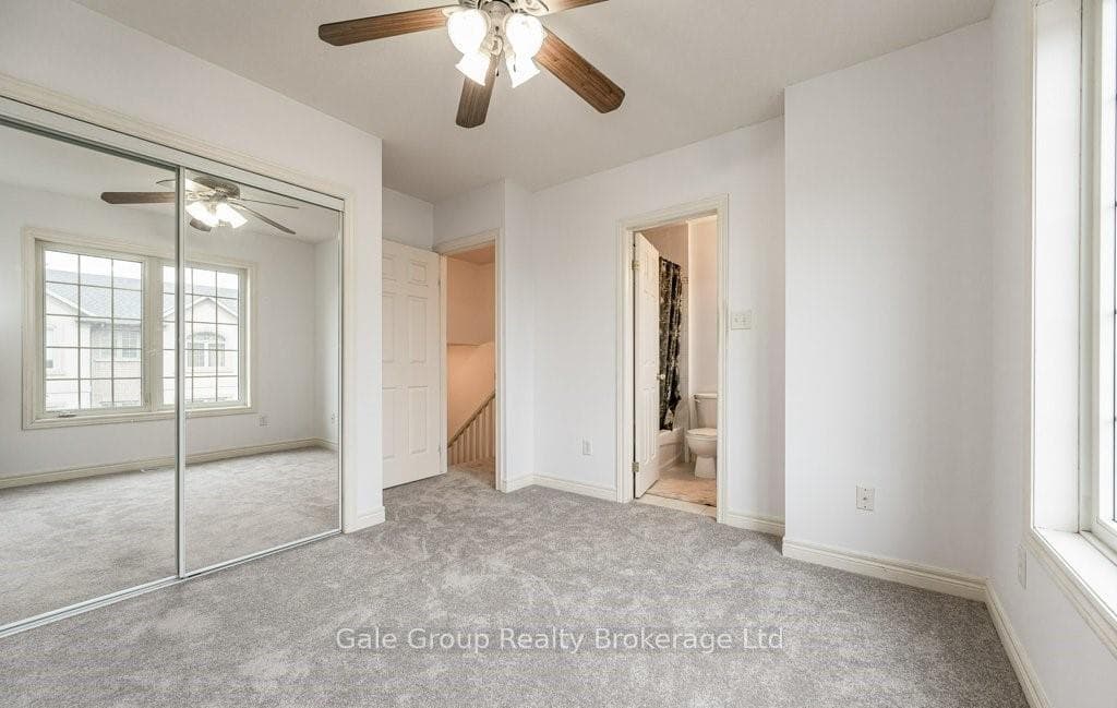 1248 Guelph Line Unit 2 photo 26