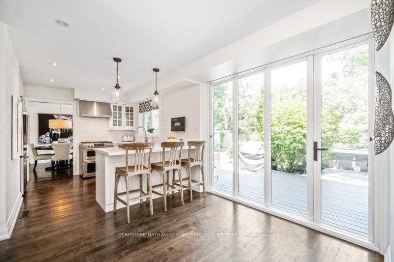 54 Bannon Avenue photo 13
