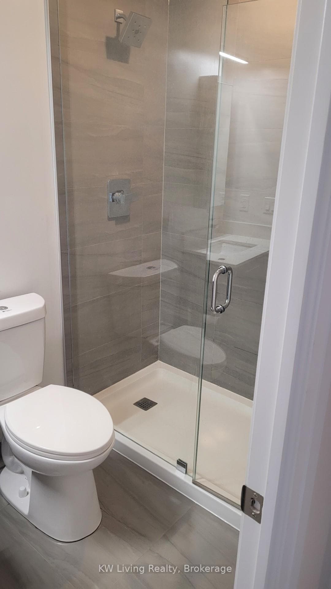 38 Water Walk Drive Unit 625 photo 12