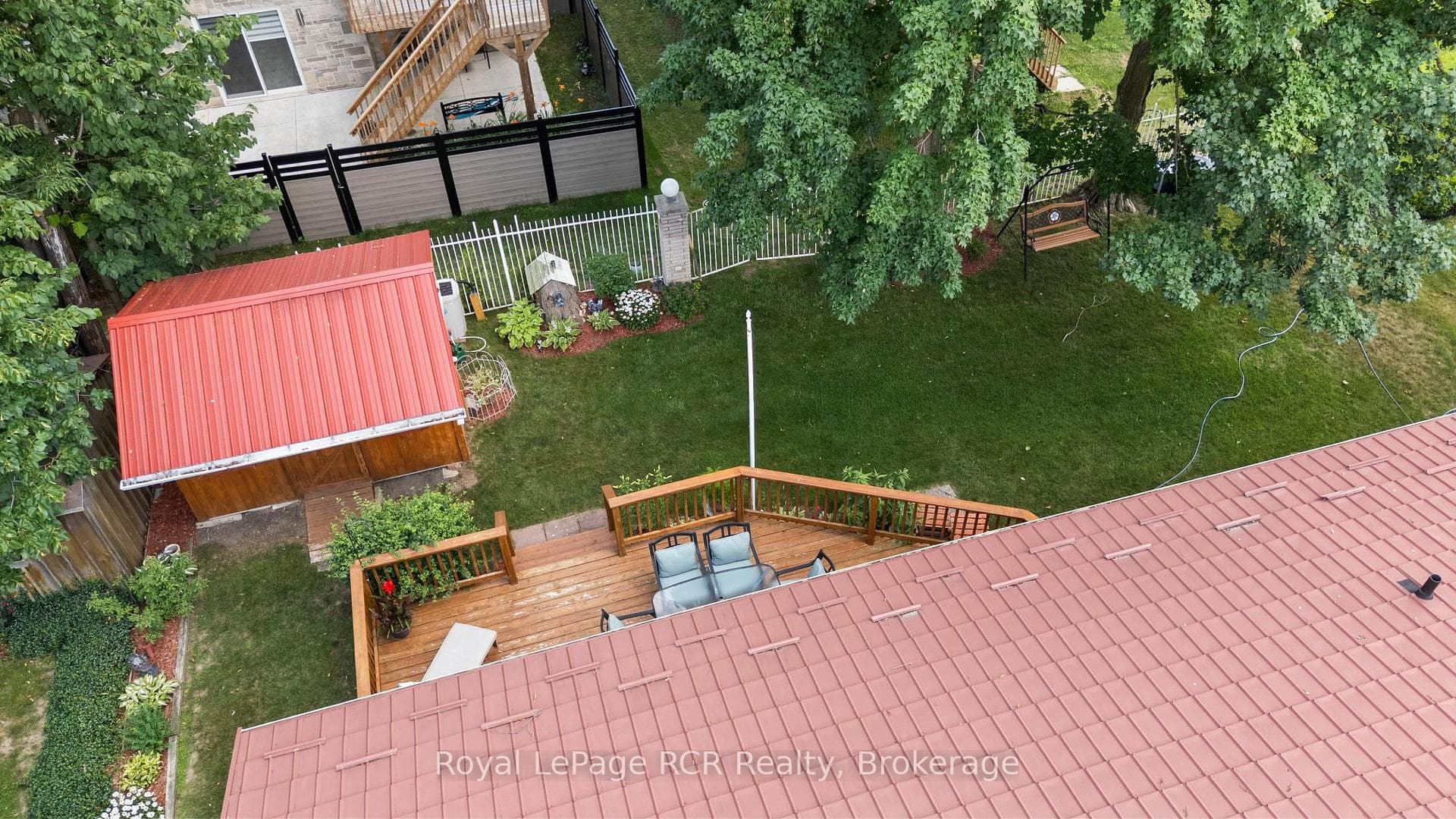 227 15th Avenue photo 35