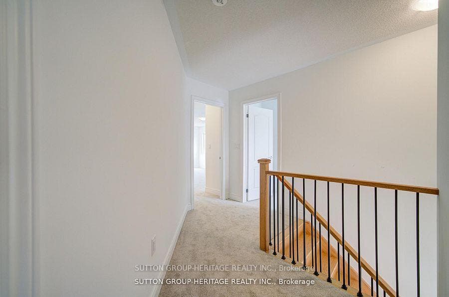 21 Deer Creek Court photo 39
