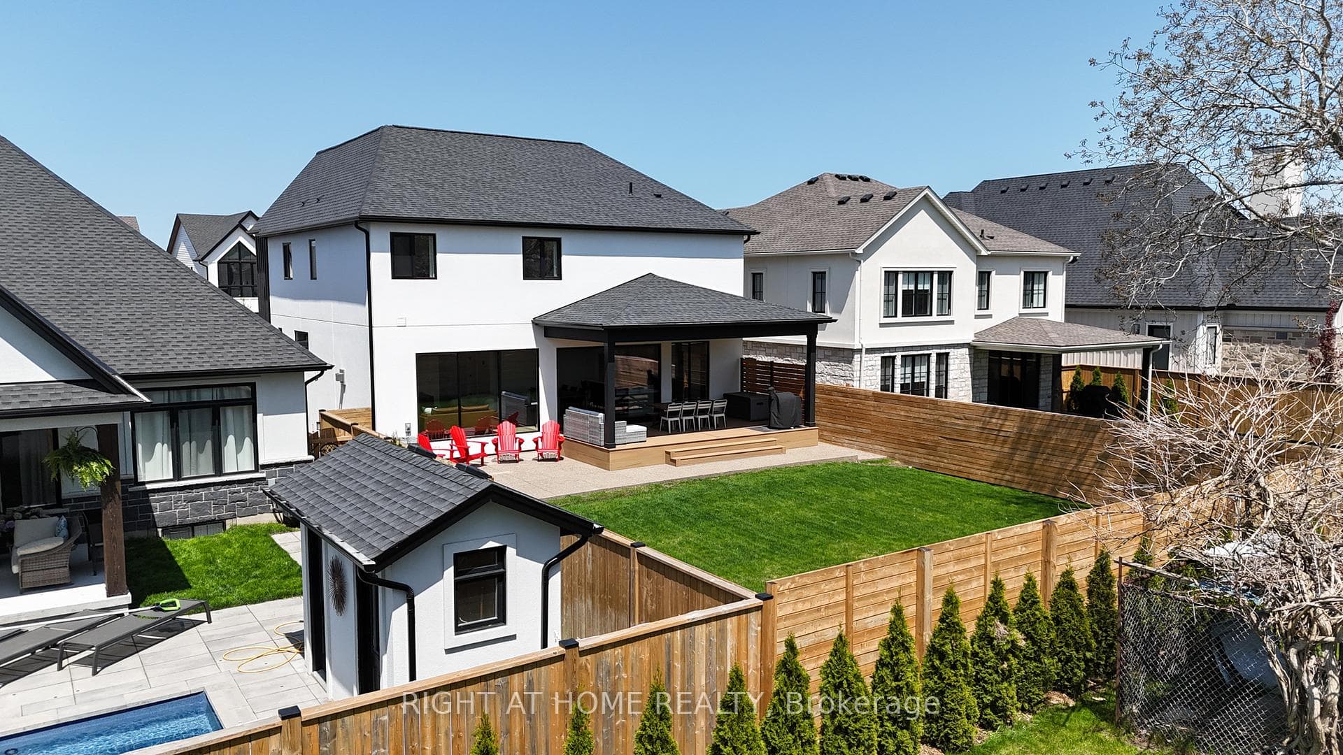 102 Millpond Road photo 34