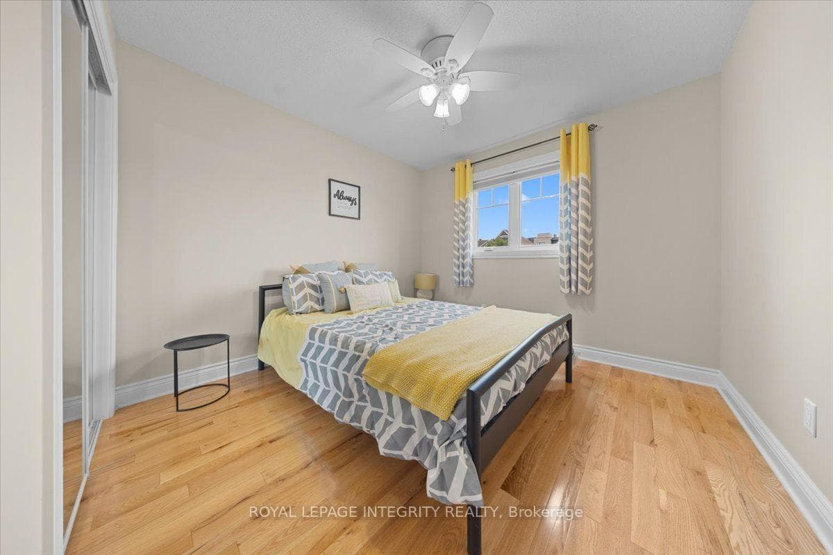 2345 Marble Crescent photo 24