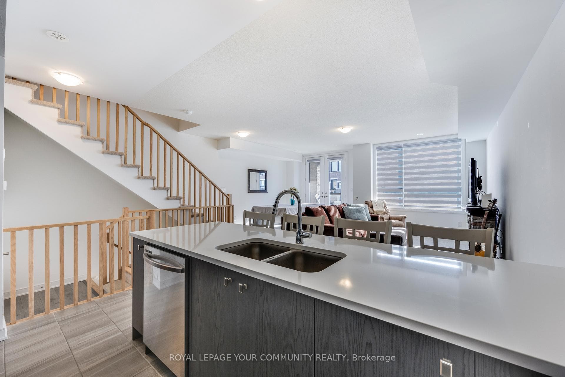 30 Red Maple Lane photo 14