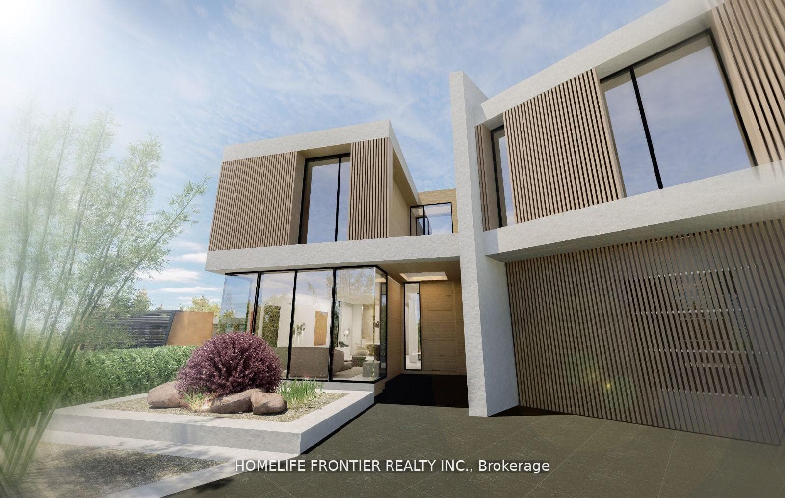 101 Dexter Road photo 5