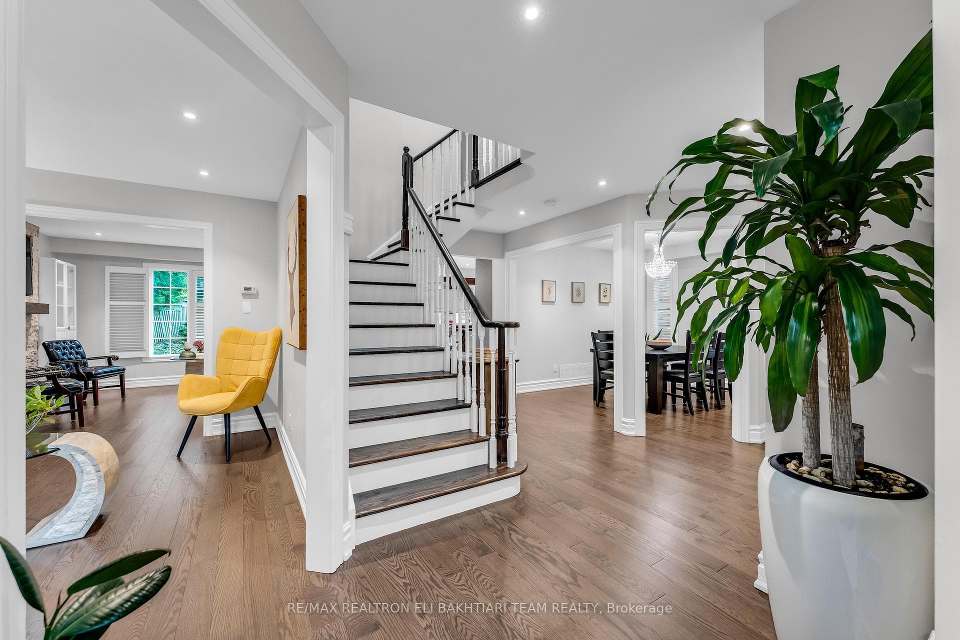 133 Elizabeth Street photo 6