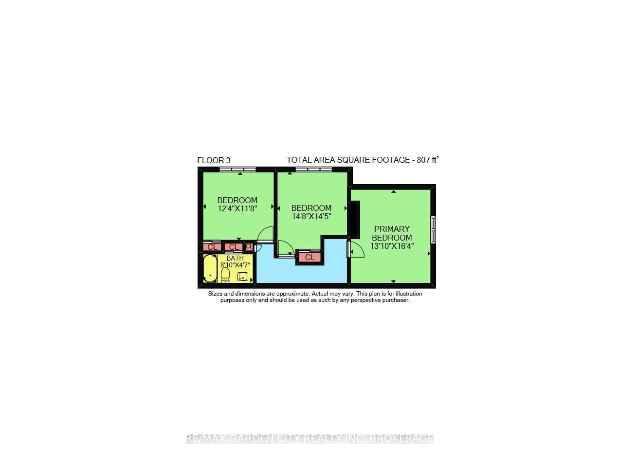 656 Memorial Drive photo 29