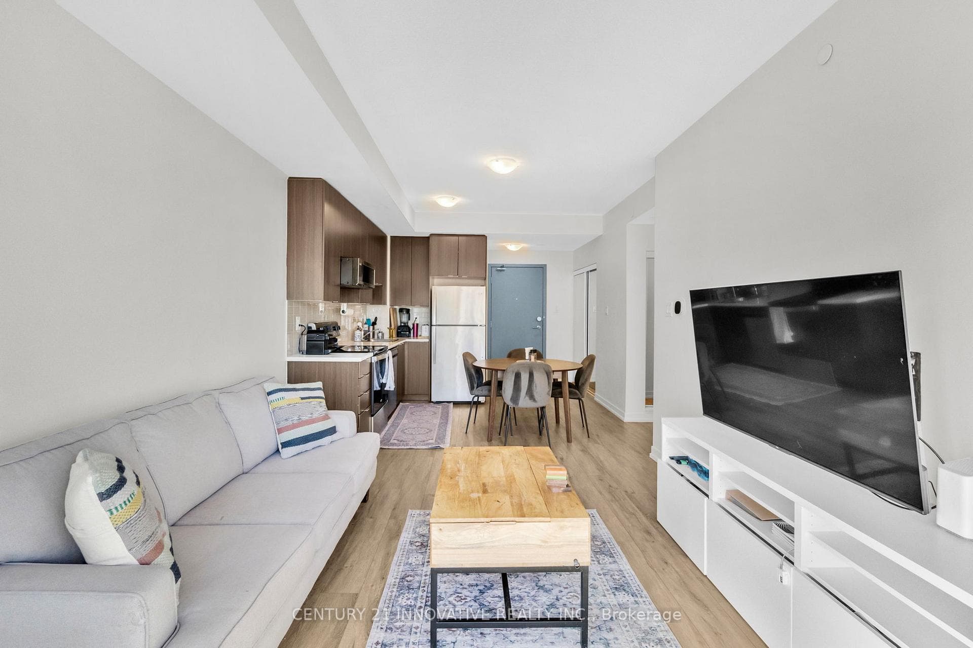 5131 Sheppard Avenue Unit 305 photo 20
