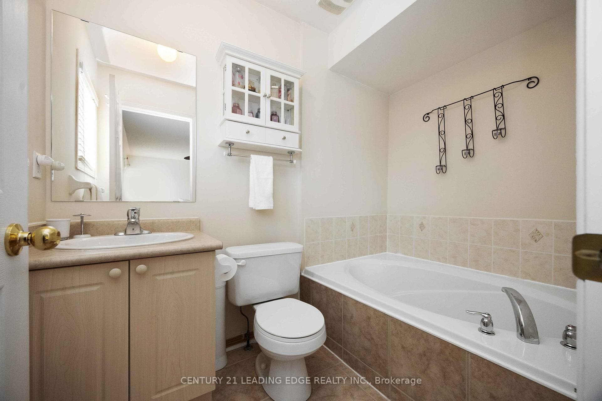181 Bottrell Street photo 30
