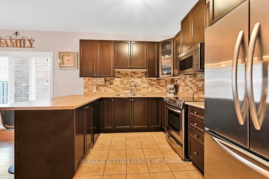 13 Periwinkle Drive photo 7