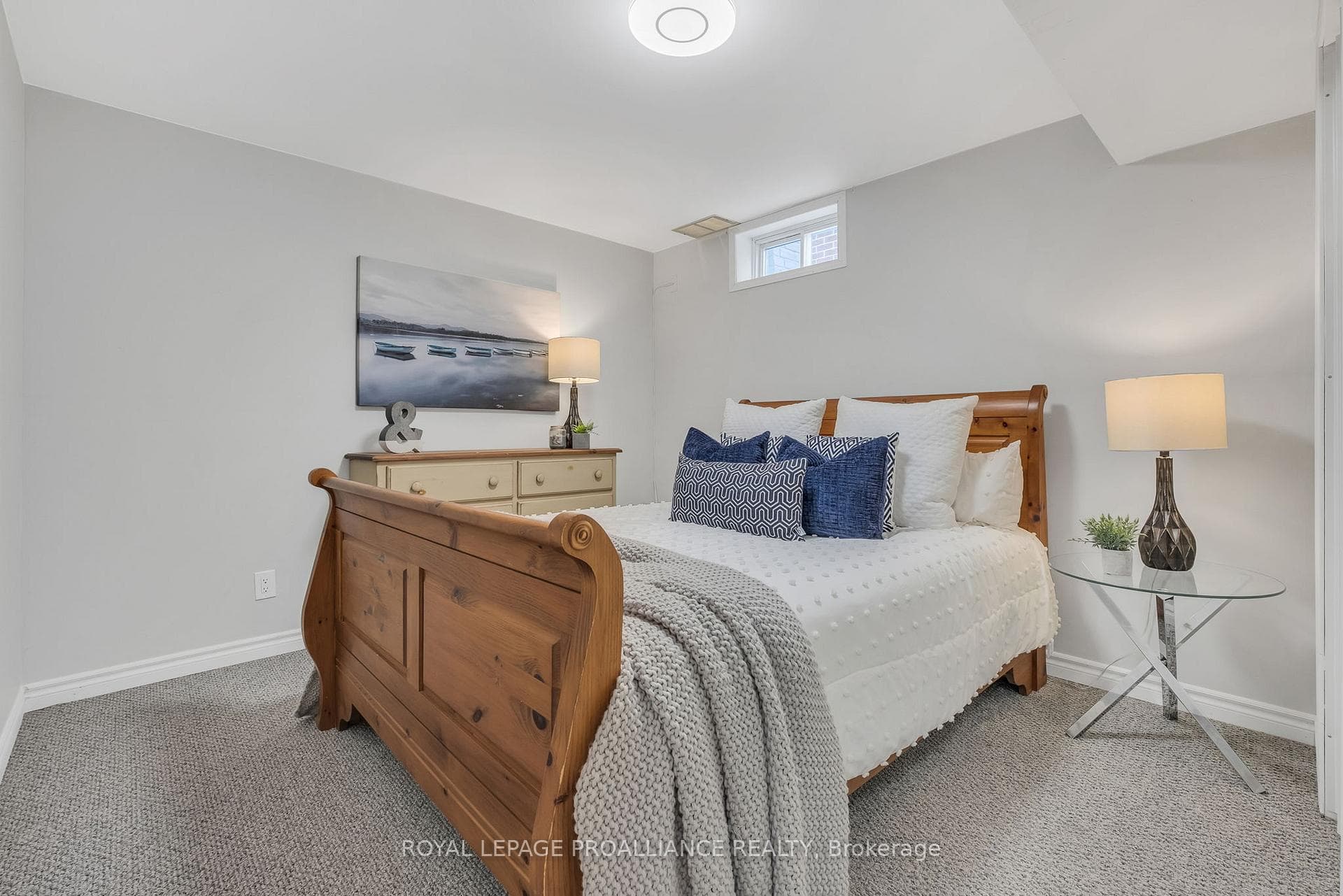 1057 Tillison Avenue photo 30