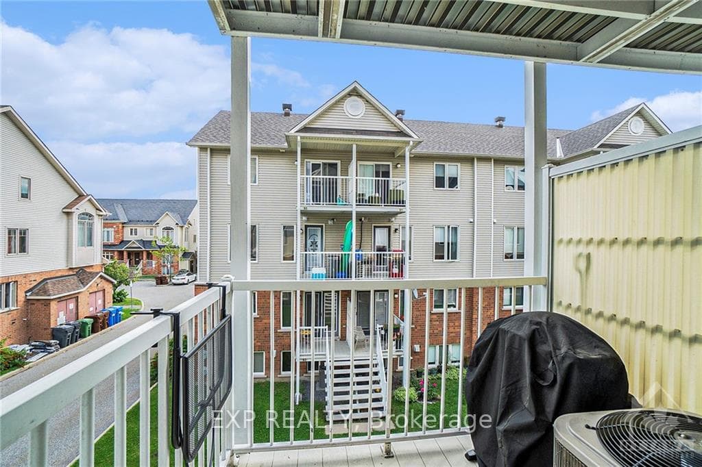 1512 WALKLEY Road Unit 44 photo 15