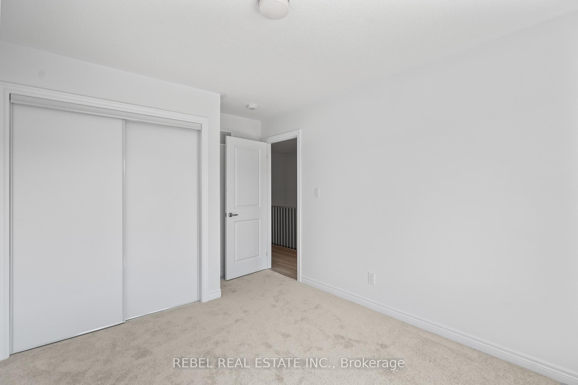 2013 Verne Bowen Street photo 10