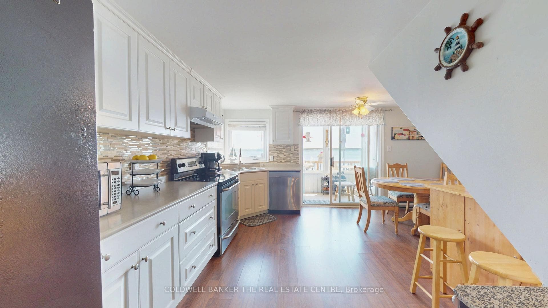 1230 Grandview Lodge Road Unit F photo 9