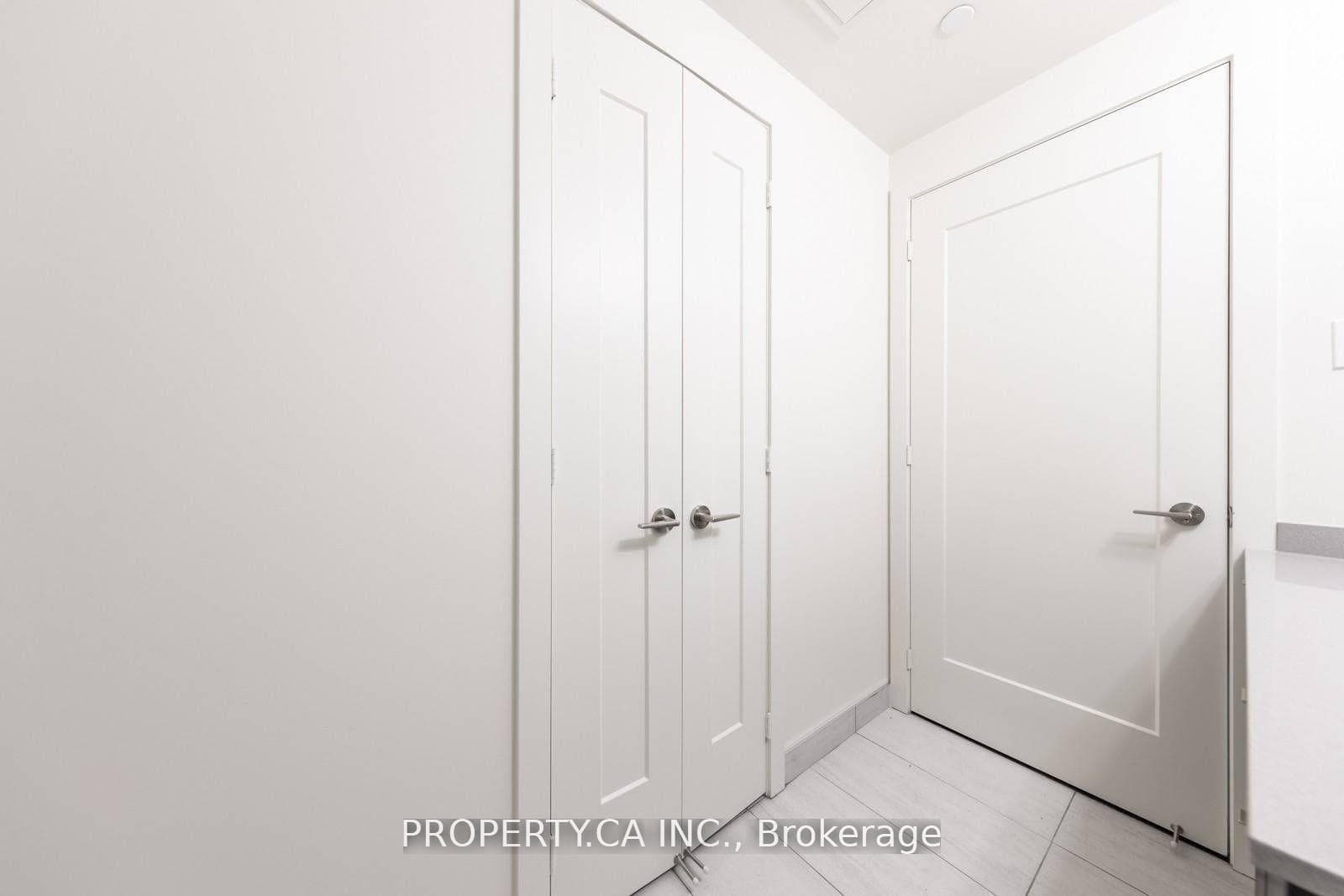 330 Richmond Street Unit 1109 photo 16