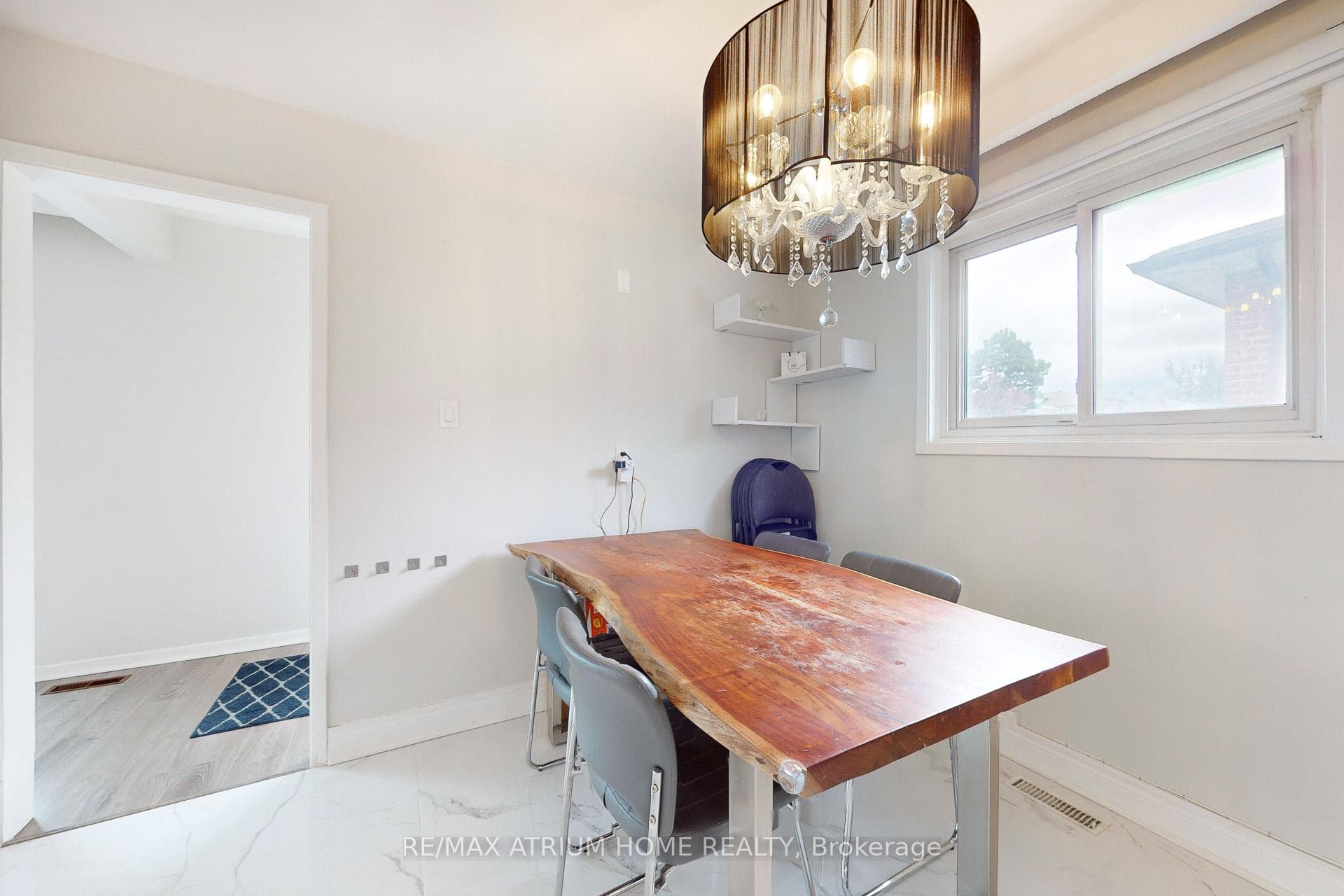 26 Lucifer Drive photo 11
