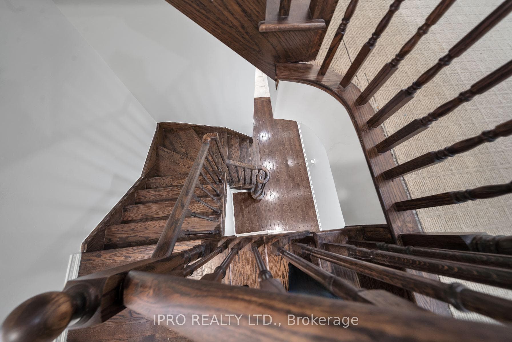 17 Delambray Street photo 15