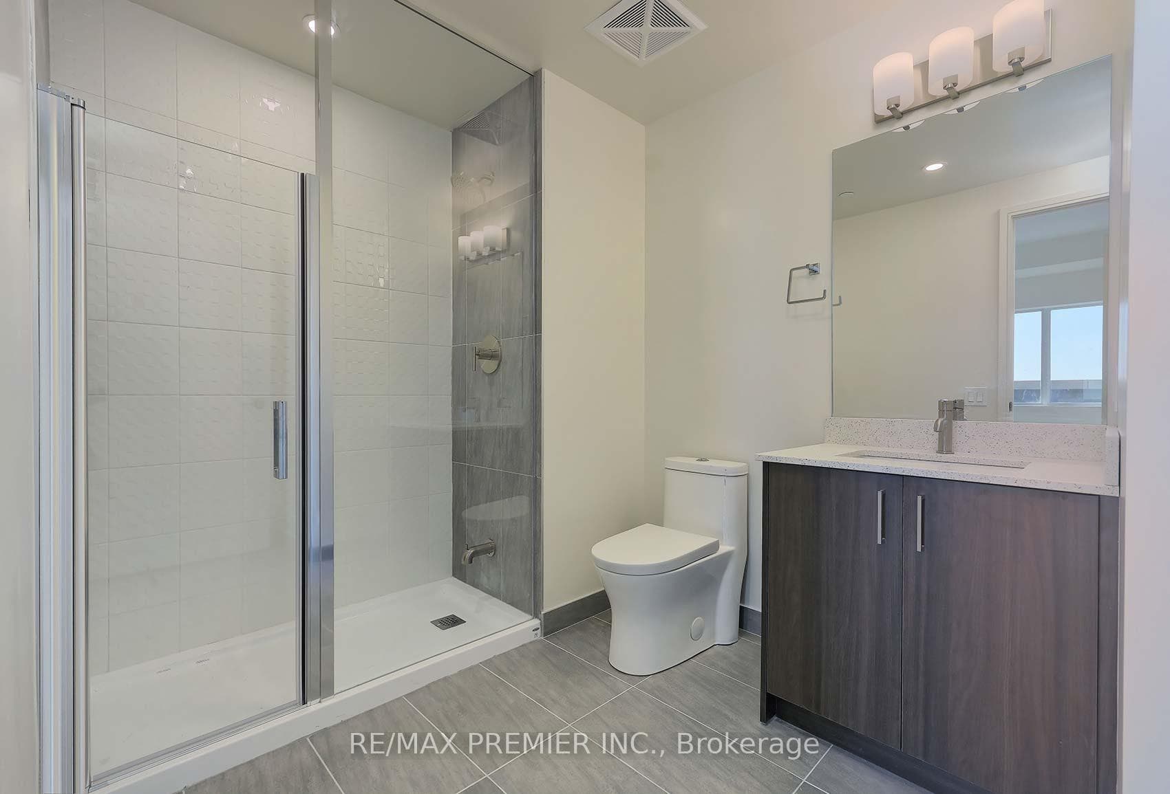8010 Derry Road Unit 401 photo 20