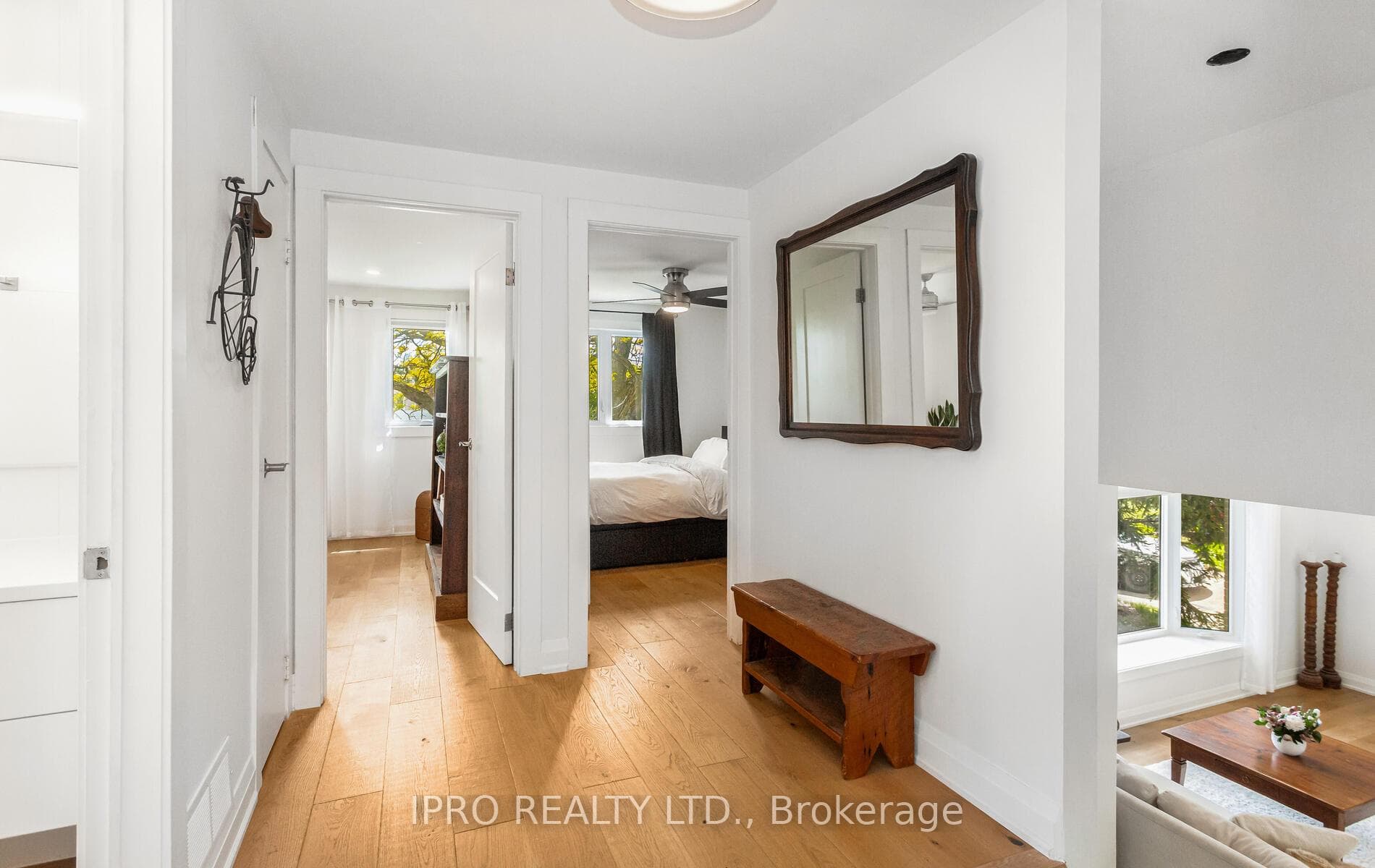 14 Crombie Place photo 20