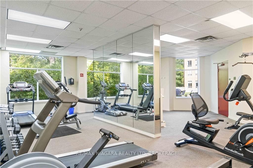8111 Forest Glen Drive Unit 132 photo 14