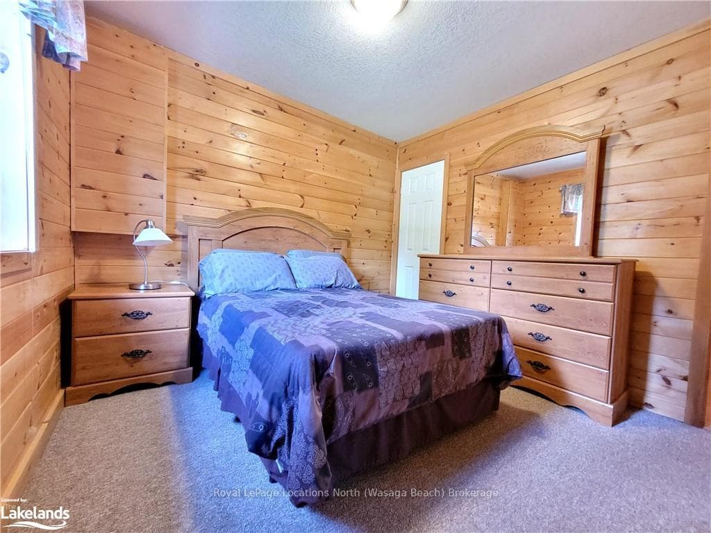 50 CABIN Crescent photo 14