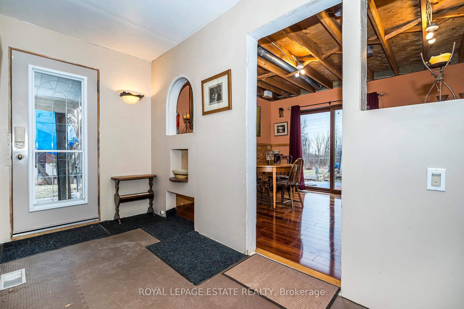 2 Jomar Avenue photo 24